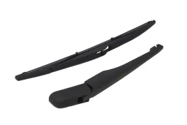 magneti-marelli-ramie-wycieraczki-z-piorem-350mm-000723180115