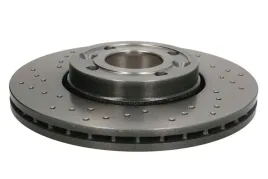 tarcza-brembo-xtra-dacia-logan-logan-express-logan-mc-09-9078-1x