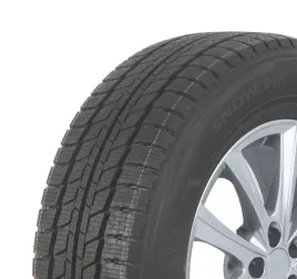 1x-diamondback-235-65r16-115-113r-dw701-c-fr-zimowa-2025-r