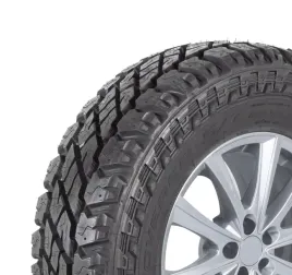 2x-cooper-discoverer-s-t-maxx-275-70r17-121-118q-por-2025-r