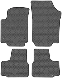 seat-mii-2012-2019-skoda-citigo-2012-2020-vw-up-2011-2020-dywaniki-gumowe