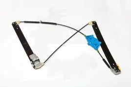 podn-szyby-prz-le-ele-audi-a4-01-01skv391-skv
