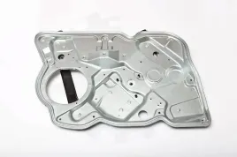 podn-szyby-prz-le-ele-skoda-octavia-04-01skv445-skv