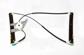 podn-szyby-prz-pr-ele-audi-a3-96-3d-01skv402-skv