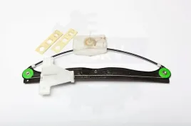 podn-szyby-tyl-pr-ele-audi-a3-03-5d-01skv434-skv