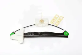 podn-szyby-tyl-le-ele-audi-a3-03-5d-01skv433-skv