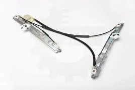 podn-szyby-prz-le-ele-ren-megane-ii-3d-01skv471-skv