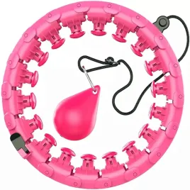 hula-hop-z-obciazeniem-i-funkcja-masazu