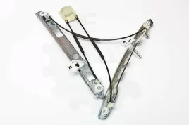 podn-szyby-prz-le-ele-ren-megane-ii-4-5d-01skv461-skv