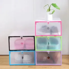 pudelko-na-buty-organizer