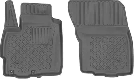 mitsubishi-asx-i-suv-2010-2023-dywaniki-do-samochodu-na-przod