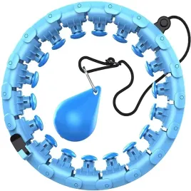 hula-hop-z-obciazeniem-i-funkcja-masazu