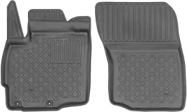 mitsubishi-outlander-iii-2012-2022-dywaniki-do-samochodu-na-przod