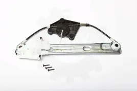 podn-szyby-tyl-le-ele-alfa-romeo-159-01skv483-skv