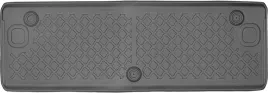 vw-caddy-maxi-iv-2020-ford-tourneo-connect-iii-3-rzad-2022-