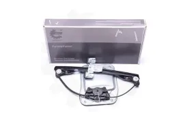 podn-szyby-prz-le-ele-skoda-fabia-07-01skv511-skv