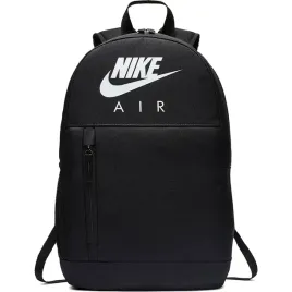 plecak-nike-elemental-gfx-czarny-ba6032-010
