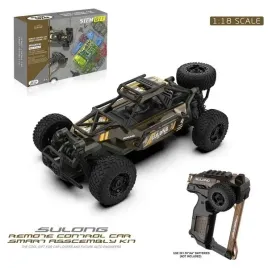 zdalnie-sterowany-pojazd-crawler-sulong-w-skali-1-18-samochod