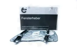 podn-szyby-prz-le-ele-vw-tiguan-08-01skv535-skv