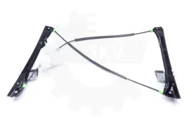 podn-szyby-prz-pr-ele-seat-ibiza-02-3d-01skv542-skv