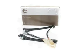 podn-szyby-prz-le-ele-vw-polo-09-01skv561-skv