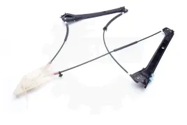 podn-szyby-01skv572-skv