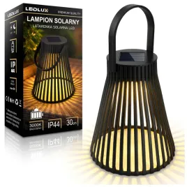 solarna-lampa-led-wiszaca-lampion-ogrodowa-taras-ip44-czujnik-zmierzchu