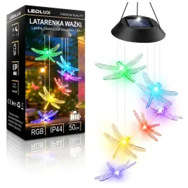 wiszaca-lampa-solarna-led-ogrodowa-wazki-kolorowe-lampki-rgb-na-balkon