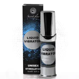 wibrator-w-plynie-zel-stymulujacy-pobudzajacy-15ml