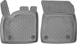 nissan-x-trail-iv-t33-e-power-2022-dywaniki-do-samochodu-na-przod