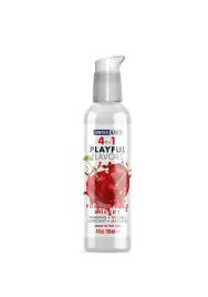 4-in-1-lubricant-with-poppin-wild-cherry-flavor-4-fl-oz-118-ml