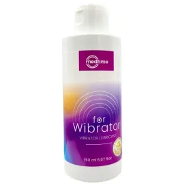 medtime-for-wibrator-150-ml