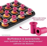 forma-do-muffinek-cucap-stan-nowy