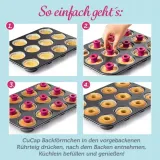 forma-do-muffinek-cucap-kod-producenta-cucap