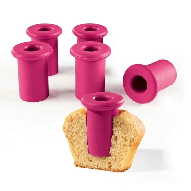 forma-do-muffinek-cucap-stan-nowy-kod-producenta-cucap