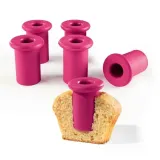 forma-do-muffinek-cucap-stan-nowy-kod-producenta-cucap
