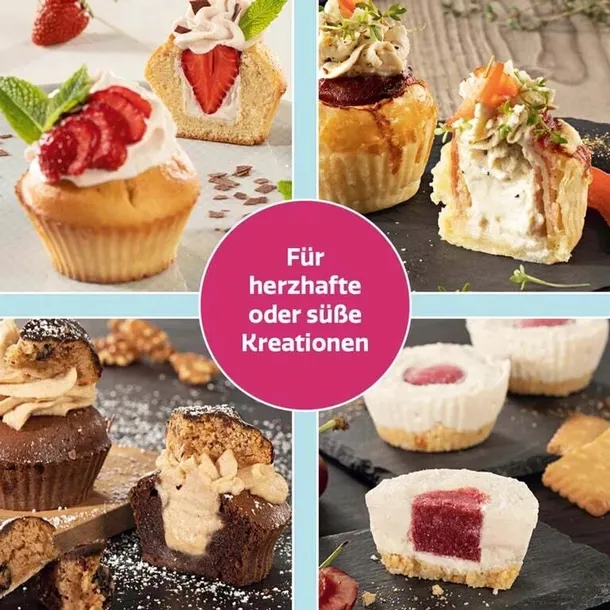forma-do-muffinek-cucap-stan-nowy