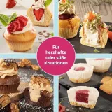 forma-do-muffinek-cucap-stan-nowy