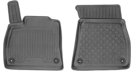 audi-e-tron-audi-q8-e-tron-audi-e-tron-sb-audi-q8-e-tron-sb-dywaniki