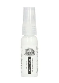 krem-znieczulajacy-do-seksu-analnego-unisex-20ml