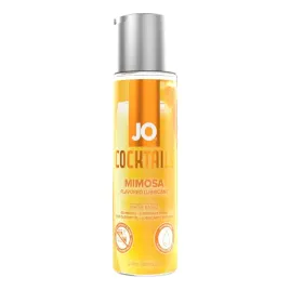 system-jo-h2o-lubricant-cocktails-mimosa-60-ml