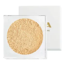 asoa-podklad-mineralny-kryjacy-c27-golden-6g
