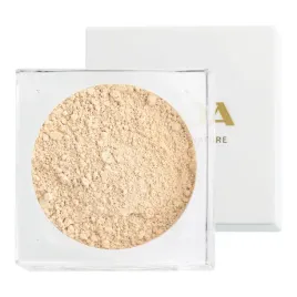 asoa-mineralny-podklad-matujacy-m08-neutral-cream-6g