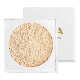 asoa-podklad-mineralny-kryjacy-c10-light-ivory-6g