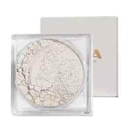 asoa-mineralny-puder-matujacy-6g