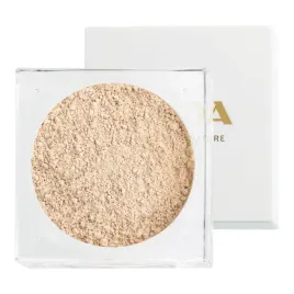 asoa-mineralny-podklad-matujacy-m11-ivory-6g