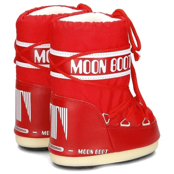 nylon-kod-producenta-14004400003