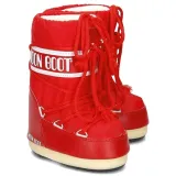 nylon-marka-moon-boot