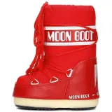 nylon-rozmiar-35