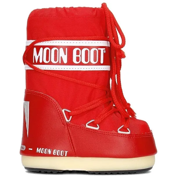nylon-kod-producenta-14004400003-marka-moon-boot